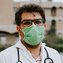 Generic placeholder image